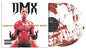 DMX - Flesh Of My Flesh, Blood Of My Blood [LP]