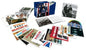 The Beatles - The U.S. Albums [Box Set]