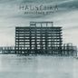 Hauschka - Abandoned City [CD]