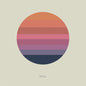 Tycho - Awake [CD]