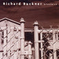 Richard Buckner - Bloomed [CD]