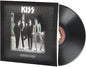 KISS - Dressed To Kill [Vinyl]