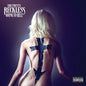 The Pretty Reckless - Going to Hell [CD]