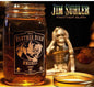 Jim Suhler - Panther Burn [CD]