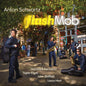 Anton Schwartz - Flash Mob [CD]