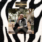 Freddie Gibbs - Pinata [CD]