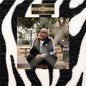 Freddie Gibbs - Pinata [Vinyl]