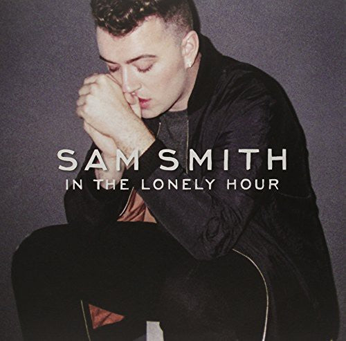 Sam Smith - In The Lonely Hour (10th Anniversary Edition) [Vinyl]