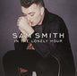 Sam Smith - In The Lonely Hour (10th Anniversary Edition) [Vinyl]