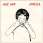 Wye Oak - Shriek [Vinyl]
