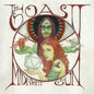The Goastt - Midnight Sun [CD]