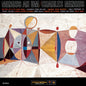 Hernan Pallero - Mingus Ah Um (remastered) [CD]