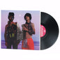 MGMT - Oracular Spectacular [LP]