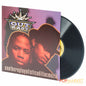 Outkast - Southernplayalisticadillacmuzik [LP]
