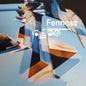 Fennesz - Becs [CD]