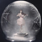 Lindsey Stirling - Shatter Me [CD]
