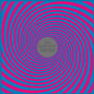 The Black Keys - Turn Blue [Vinyl]