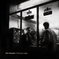 The Clientele - Suburban [LP]