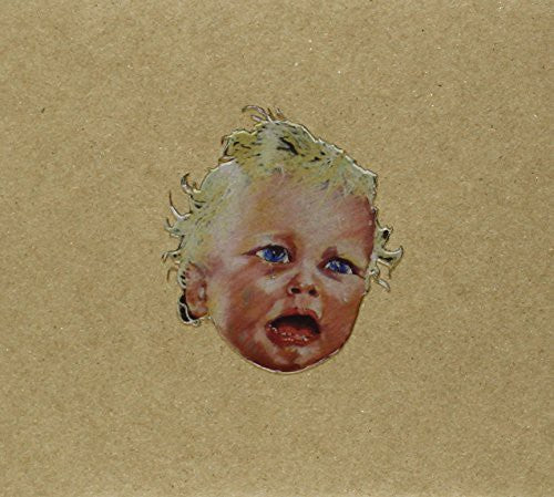 Swans - To Be Kind [2 CD]