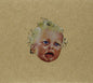 Swans - To Be Kind [2 CD]
