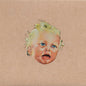 Swans - To Be Kind [Vinyl]