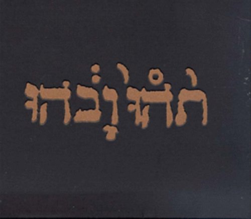 Godspeed You! Black Emperor - Slow Riot for New Zero Kanada [LP]