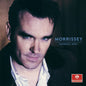 Morrissey - Vauxhall and I: 20th Anniversary Edition Definitive Master [Import Vinyl]