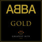 ABBA - Gold: Greatest Hits [LP]