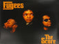 Fugees - Score [LP]