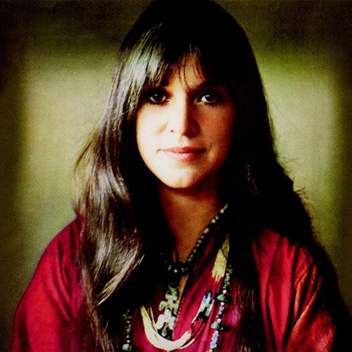 Melanie - Photograph (Double Exposure) [CD]