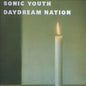 Sonic Youth - Daydream Nation [LP]