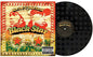 Talib Kweli - Mos Def & Talib Kweli Are Black Star [Vinyl]