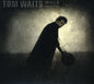 Tom Waits - Mule Variations [CD]