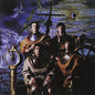 Xtc - Black Sea [CD]