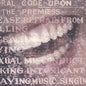 Alanis Morissette - Supposed Former Infatuation Junkie [LP]