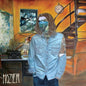 Hozier - Hozier [Import Vinyl]
