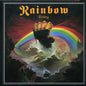 Rainbow - Rising (remastered) [CD]
