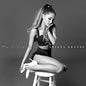 Ariana Grande - My Everything [CD]