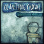 Counting Crows - Somewhere Under Wonderland [LP]