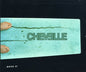 Chevelle - Point #1 [CD]