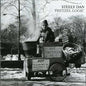 Steely Dan - Pretzel Logic (remastered) [CD]