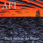 AFI - Black Sails In The Sunset  [LP]