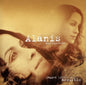 Alanis Morissette - Jagged Little Pill Acoustic [LP]