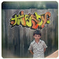 Tweedy - Sukierae [CD]