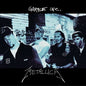 Metallica - Garage Inc [Vinyl]