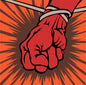 Metallica - St. Anger [Vinyl]