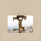 Shellac - Dude Incredible [CD]