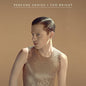 Perfume Genius - Too Bright [Vinyl]