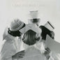 Shakey Graves - & the War Came [CD]