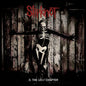 Slipknot - 5: The Gray Chapter [CD]